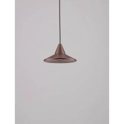 LUCES ACULA LE43491/2/3 hanging 6W LED