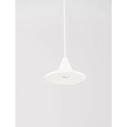 LUCES ACULA LE43491/2/3 hanging 6W LED