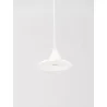 LUCES ACULA LE43491/2/3 hanging 6W LED