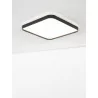 LUCES AGOSTA LE43603/4 lampa sufitowa LED 30W