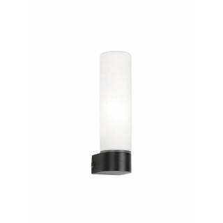 LUCES BANTHI LE43723 bathroom wall lamp IP44 E14 bulb