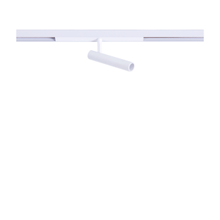 OXYLED MICROLINE S16 tiny LED spotlight with a diameter of 1.6 cm