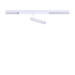OXYLED MICROLINE S16 malutki reflektorek LED o średnicy 1,6cm