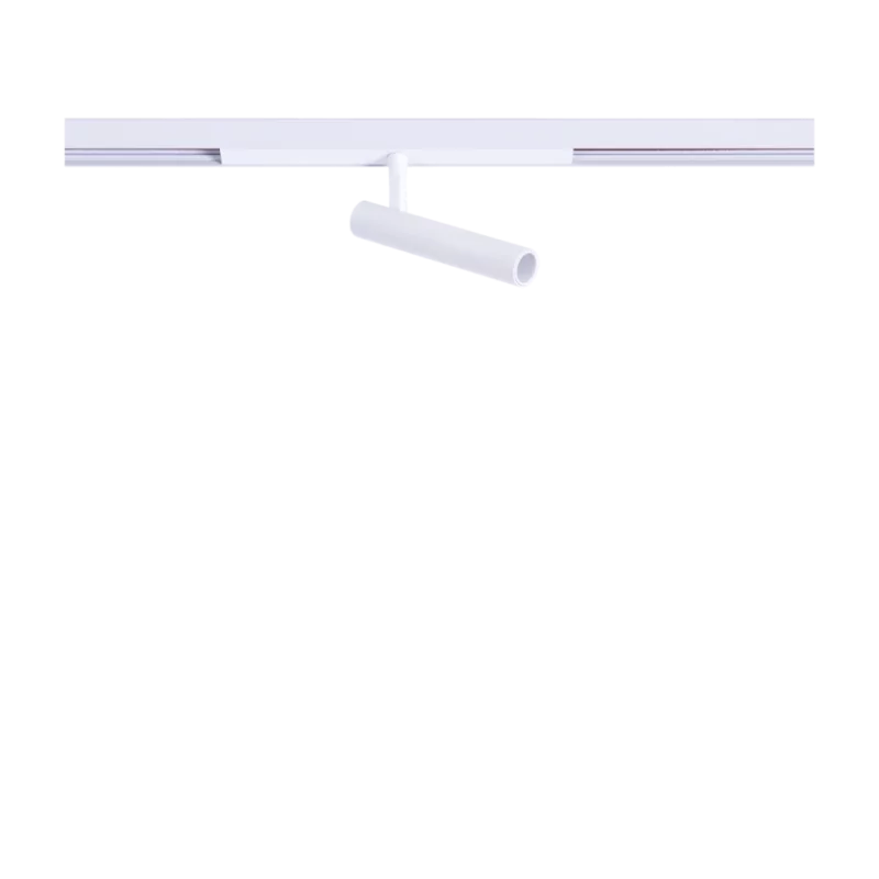 OXYLED MICROLINE S16 tiny LED spotlight with a diameter of 1.6 cm