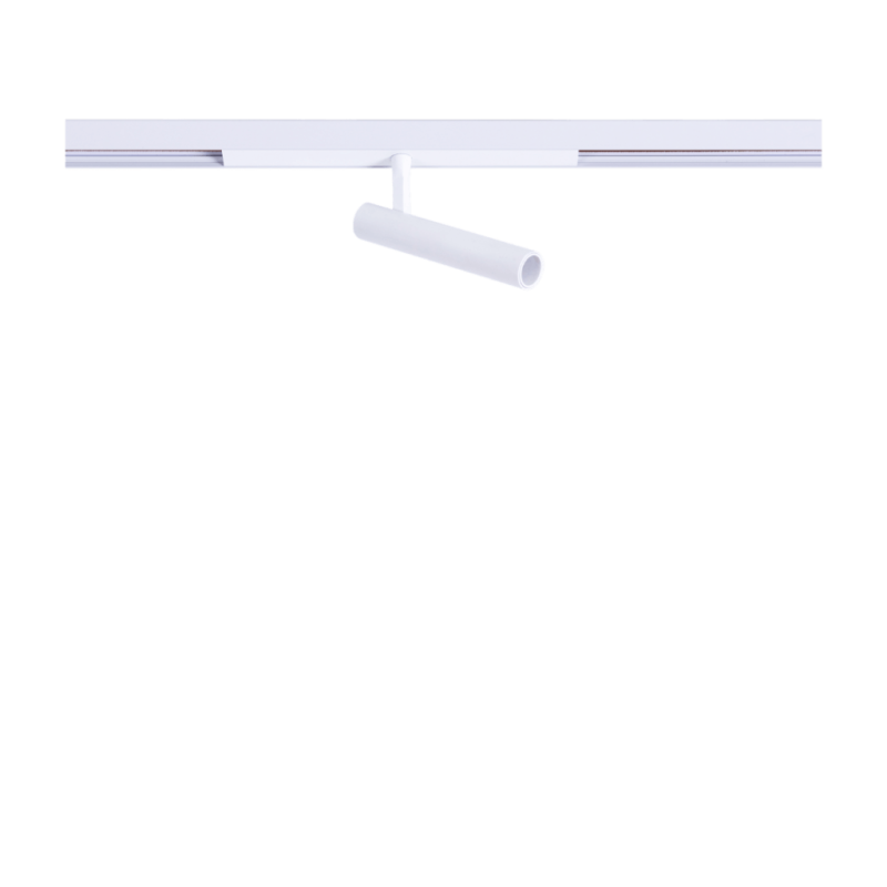 OXYLED MICROLINE S16 malutki reflektorek LED o średnicy 1,6cm