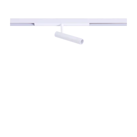 OXYLED MICROLINE S16 tiny LED spotlight with a diameter of 1.6 cm