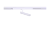 OXYLED MICROLINE S16 tiny LED spotlight with a diameter of 1.6 cm