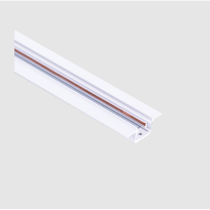 MICROLINE podtynkowy  702758