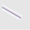 OXYLED MICROLINE recessed magnetic rail 702758