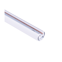 OXYLED MICROLINE magnetic suspended rail type C