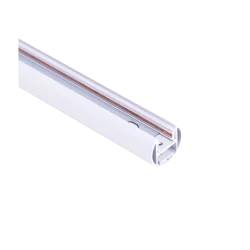 OXYLED MICROLINE magnetic suspended rail type C