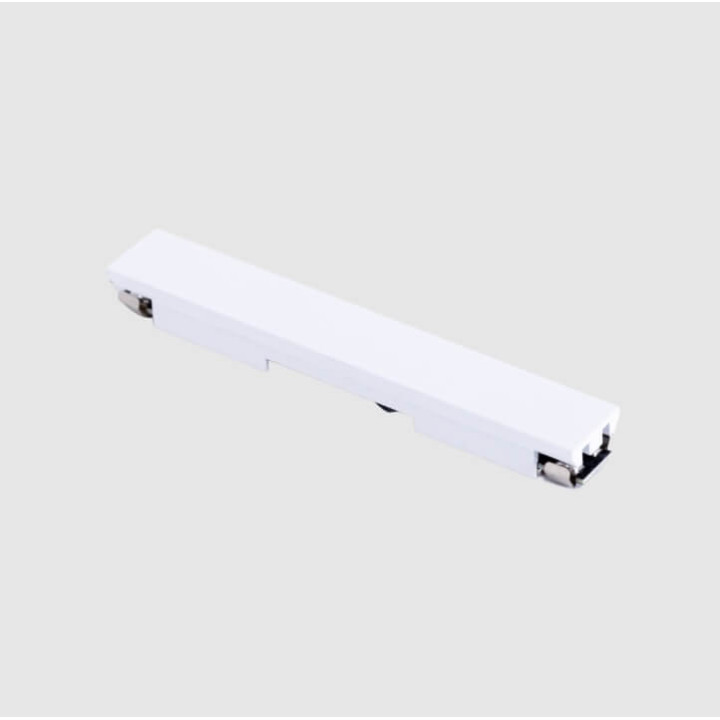 OXYLED MICROLINE internal electrical switch 702970, 702963