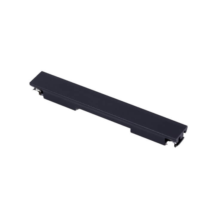 OXYLED MICROLINE internal electrical switch 702970, 702963