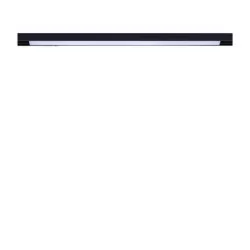 OXYLED MICROLINE LINEA 30-60cm lampa liniowa LED 702536, 702543