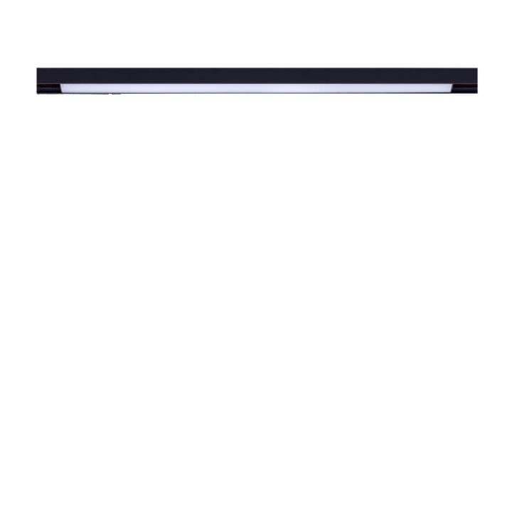 OXYLED MICROLINE LINEA 30-60cm lampa liniowa LED 702536, 702543