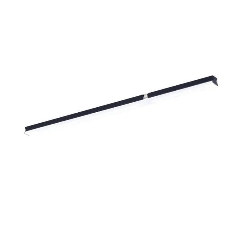 OXYLED MICROLINE LINEA 30-60cm lampa liniowa LED 3000K