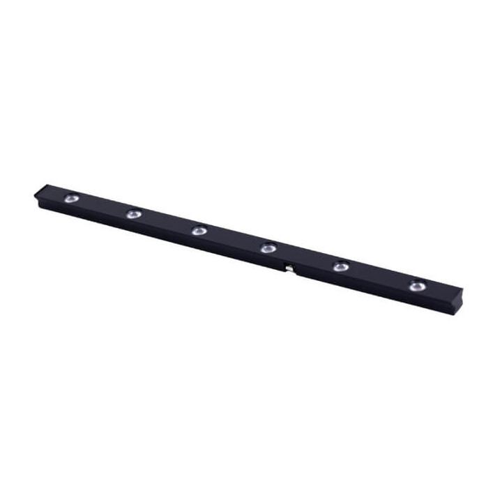 OXYLED MICROLINE DOT6, DOT12 LED lamp 702598, 702574