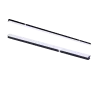 OXYLED MICROLINE LINEA 30-60cm lampa liniowa LED 3000K, 4000K 6W-12W