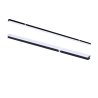OXYLED MICROLINE LINEA 30-60cm LED linear lamp