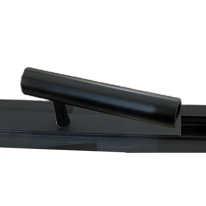 OXYLED MICROLINE S16 tiny LED spotlight with a diameter of 1.6 cm