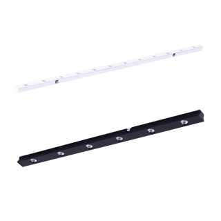 OXYLED MICROLINE DOT6, DOT12 lampa diodowa LED 30-60cm 3000K, 4000K