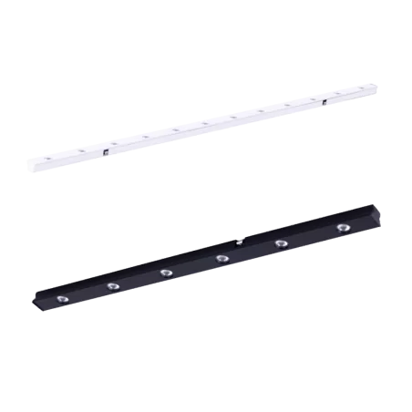 OXYLED MICROLINE DOT6, DOT12 lampa diodowa LED 30-60cm 3000K, 4000K