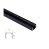 OXYLED MICROLINE surface-mounted magnetic rail