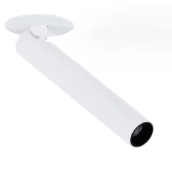 OXYLED LUGO  recessed lamp with LED 9W