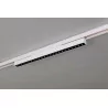 DOTS diode LED lamp Multiline 48V