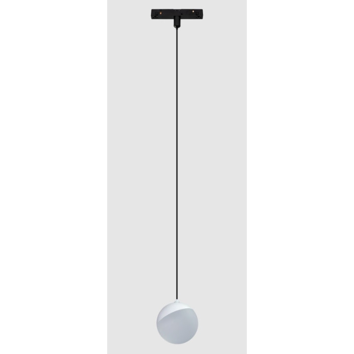 Oxyled ORB P Multiline pendant 893647