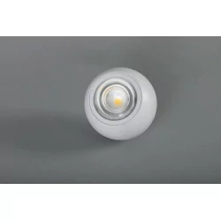 Oxyled GLOBE P Multiline pendant lamp magnetic 48V