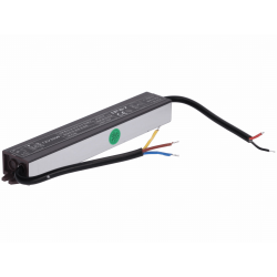 LED power supply MPL-30-12 30W 2.5A 12V DC Waterproof
