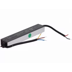 LED power supply MPL-30-12...