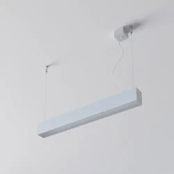 CLEONI CLEOLine LED hanging lamp SL105/01/MP