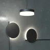 CLEONI Pill Pendant lamp