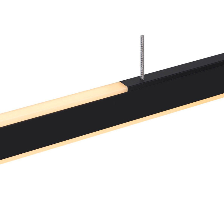 SLV ONE LINEAR 100 1006185/6//7
