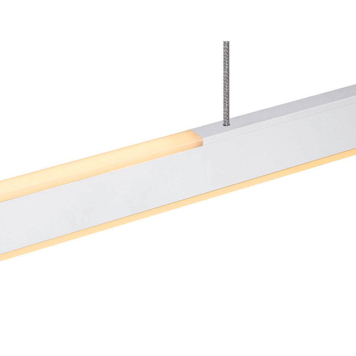 SLV ONE LINEAR 100 1006185/6//7