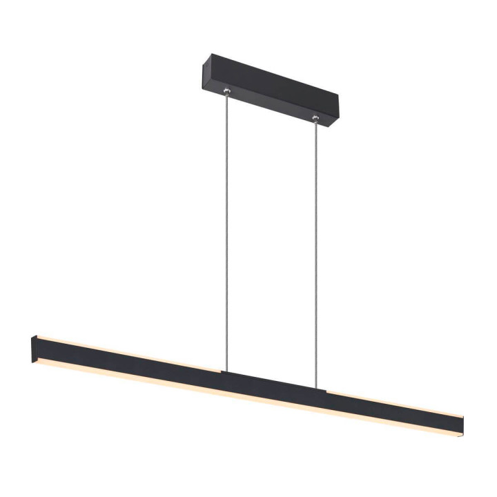 SLV AROSA PD 1,25m, 2m pendant lamp LED triac