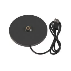 SLV VINOLINA TWO table lamp IP65, perfect for indoors and outdoors