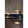 SLV VINOLINA TWO table lamp IP65, perfect for indoors and outdoors