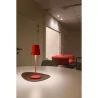 SLV VINOLINA TWO table lamp IP65, perfect for indoors and outdoors