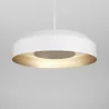 AQform MAXI RING dot LED 230V suspended 50518 suspended