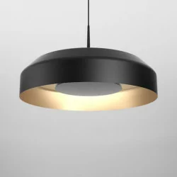 AQFORM MAXI RING dot LED zwieszany 59903 50cm