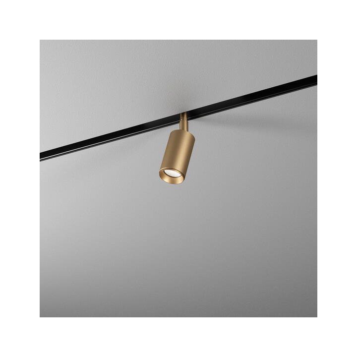 AQFORM PET next mini LED multitrack 16367 magnes