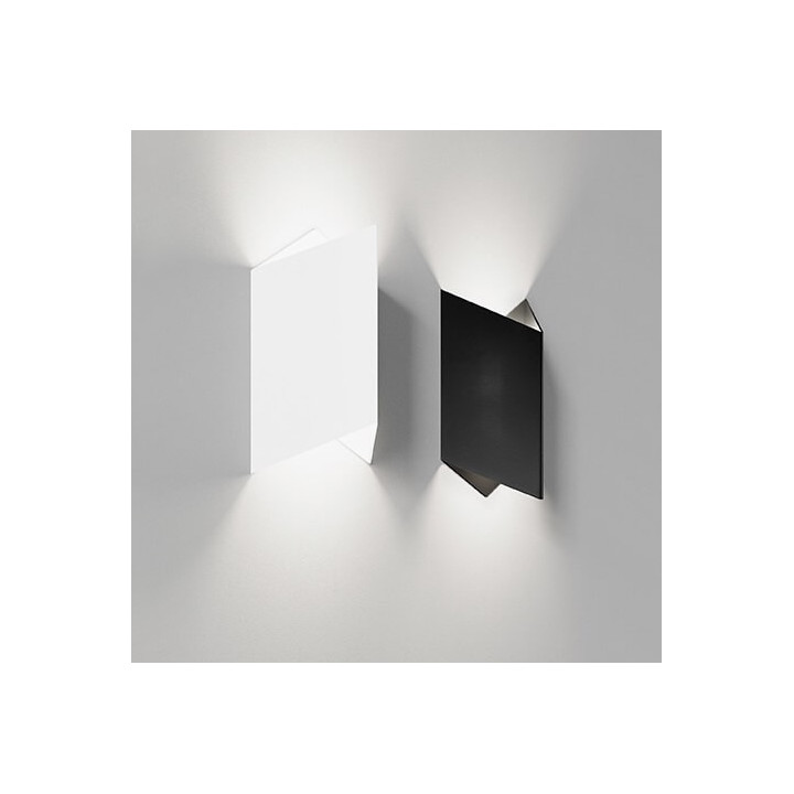 AQFORM  GRAPH LED 230V kinkiet
