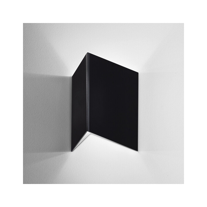 AQFORM  GRAPH LED 230V kinkiet