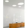 AQFORM BIG SIZE next round recessed 37950