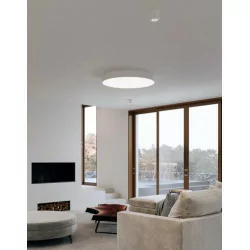 AQFORM BIG SIZE next round LED surface 40238