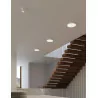 AQFORM BLOS round distance LED hermetic natynkowy 47019