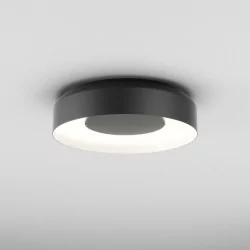 AQFORM REVEL dot LED 230V natynkowy 40429 33cm